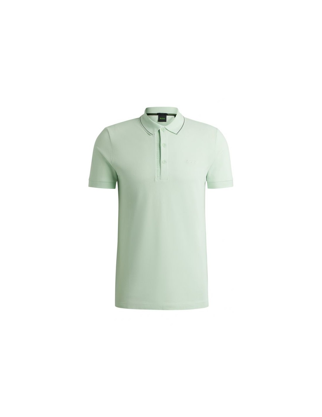 782302-thickbox_default-polo-shirt-boss-paule-4-m-50506195-388