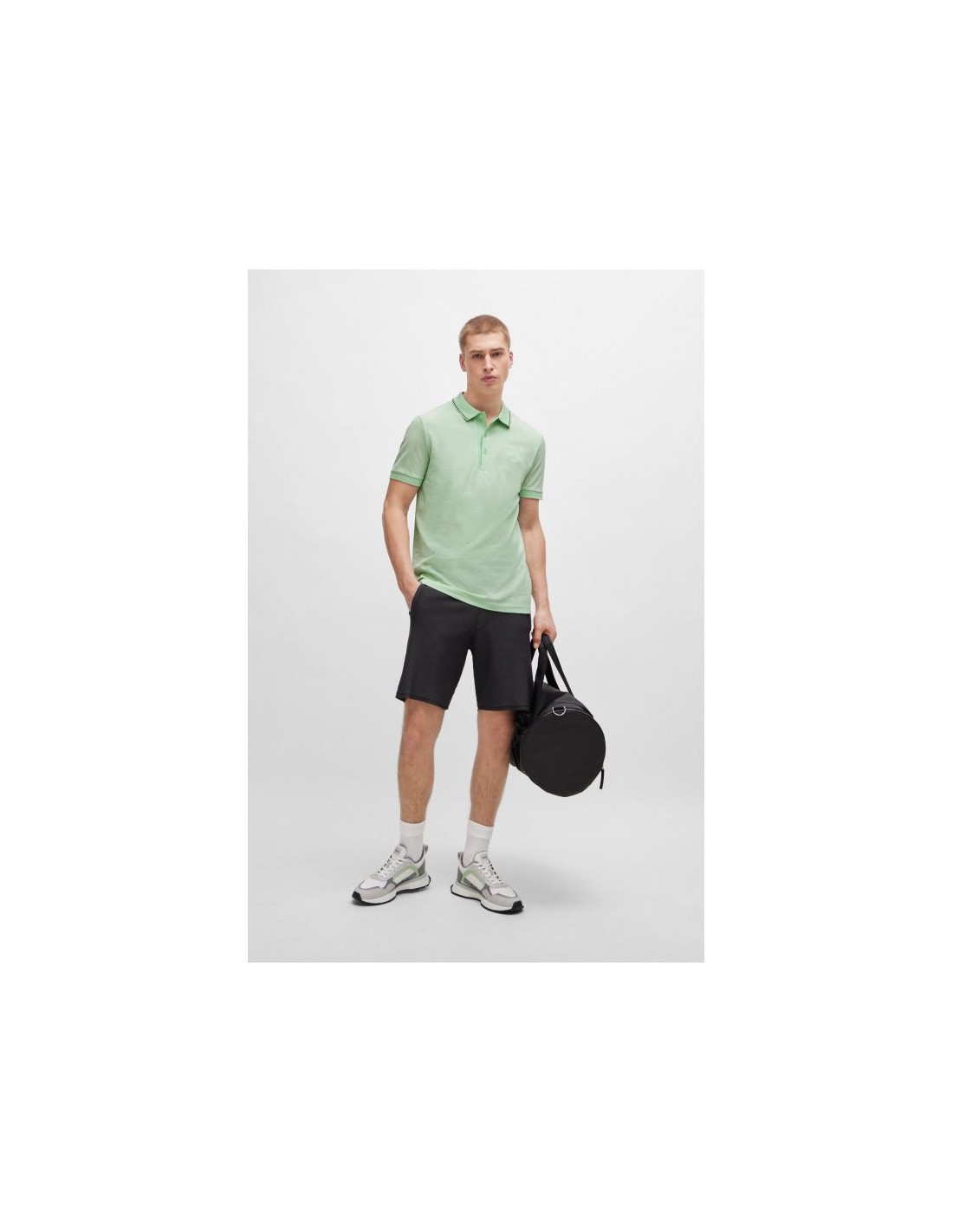 782303-thickbox_default-polo-shirt-boss-paule-4-m-50506195-388