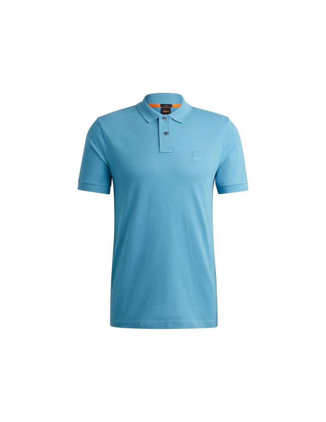 782324-thickbox_default-boss-passenger-open-polo-shirt-m-50507803-486