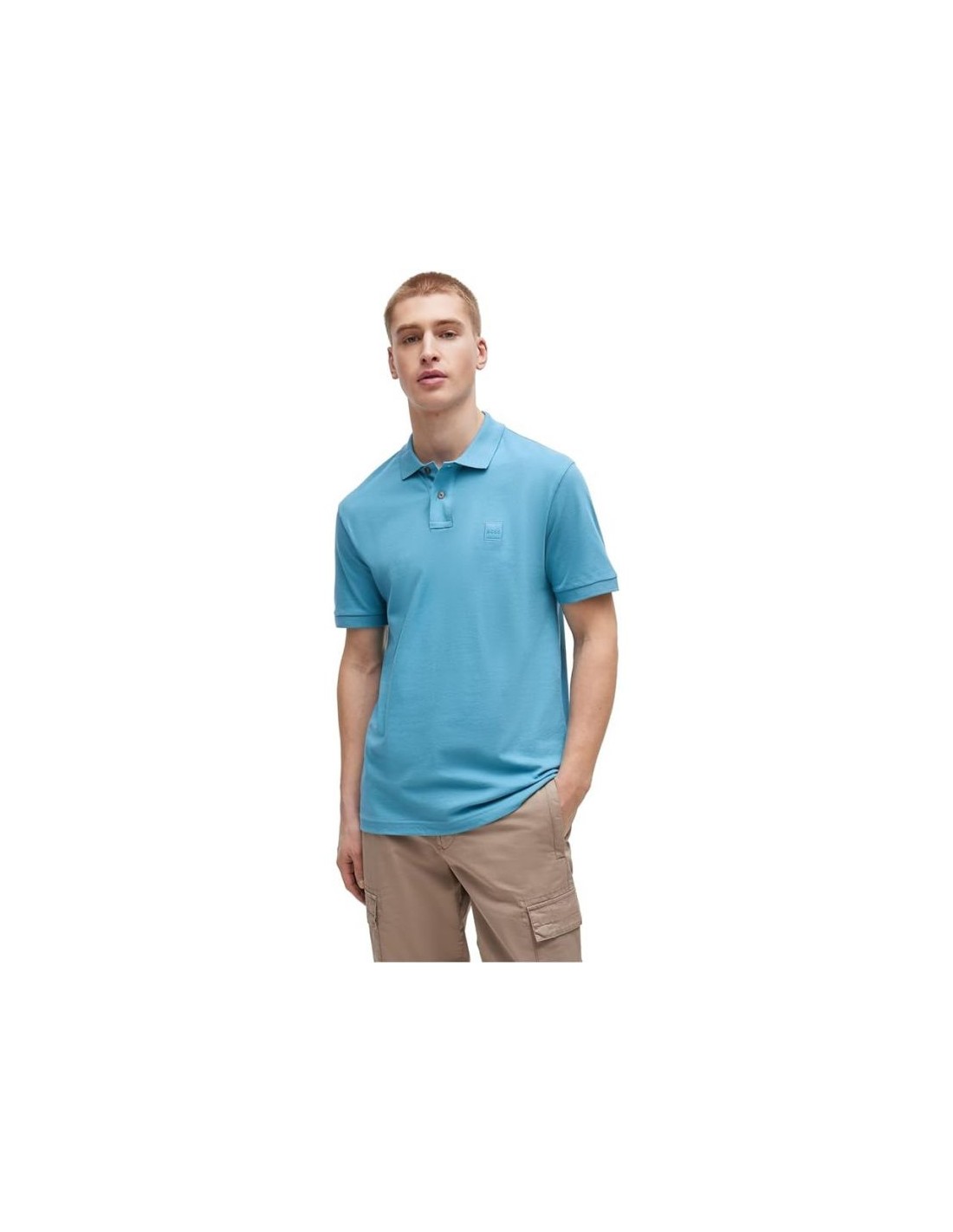 782325-thickbox_default-boss-passenger-open-polo-shirt-m-50507803-486