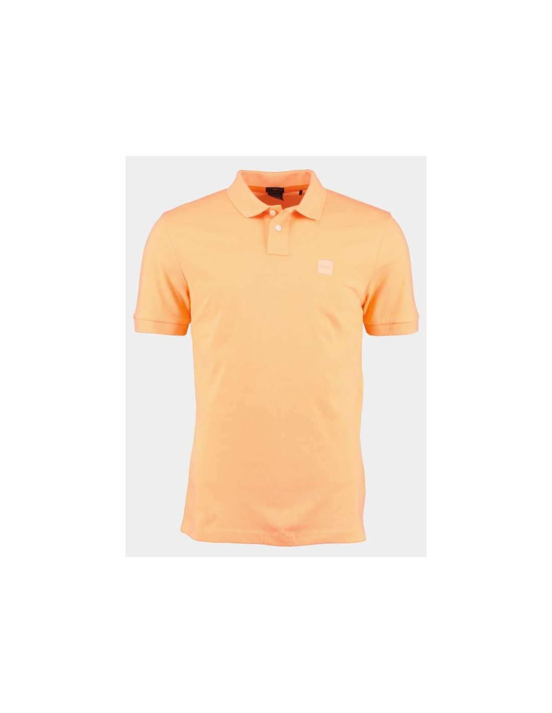 782330-thickbox_default-boss-passenger-open-polo-shirt-m-50507803-833