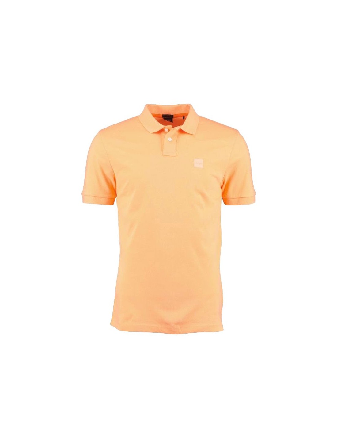 782331-thickbox_default-boss-passenger-open-polo-shirt-m-50507803-833