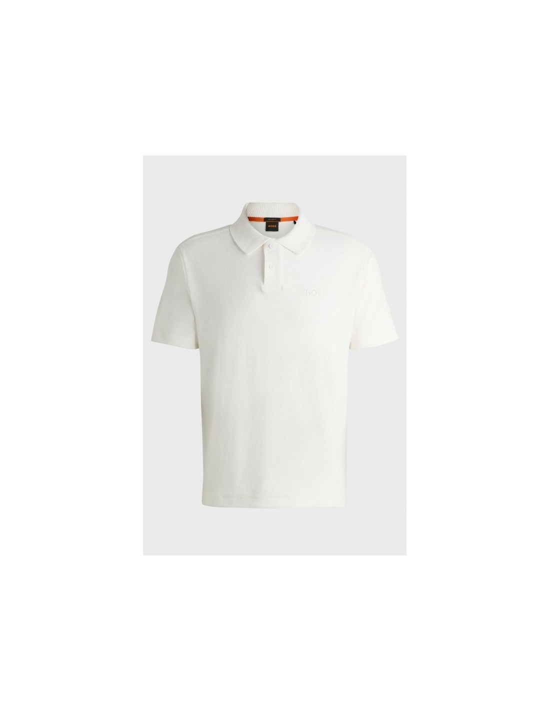 782337-thickbox_default-polo-boss-pe-towel-relaxed-fit-m-50511083-106