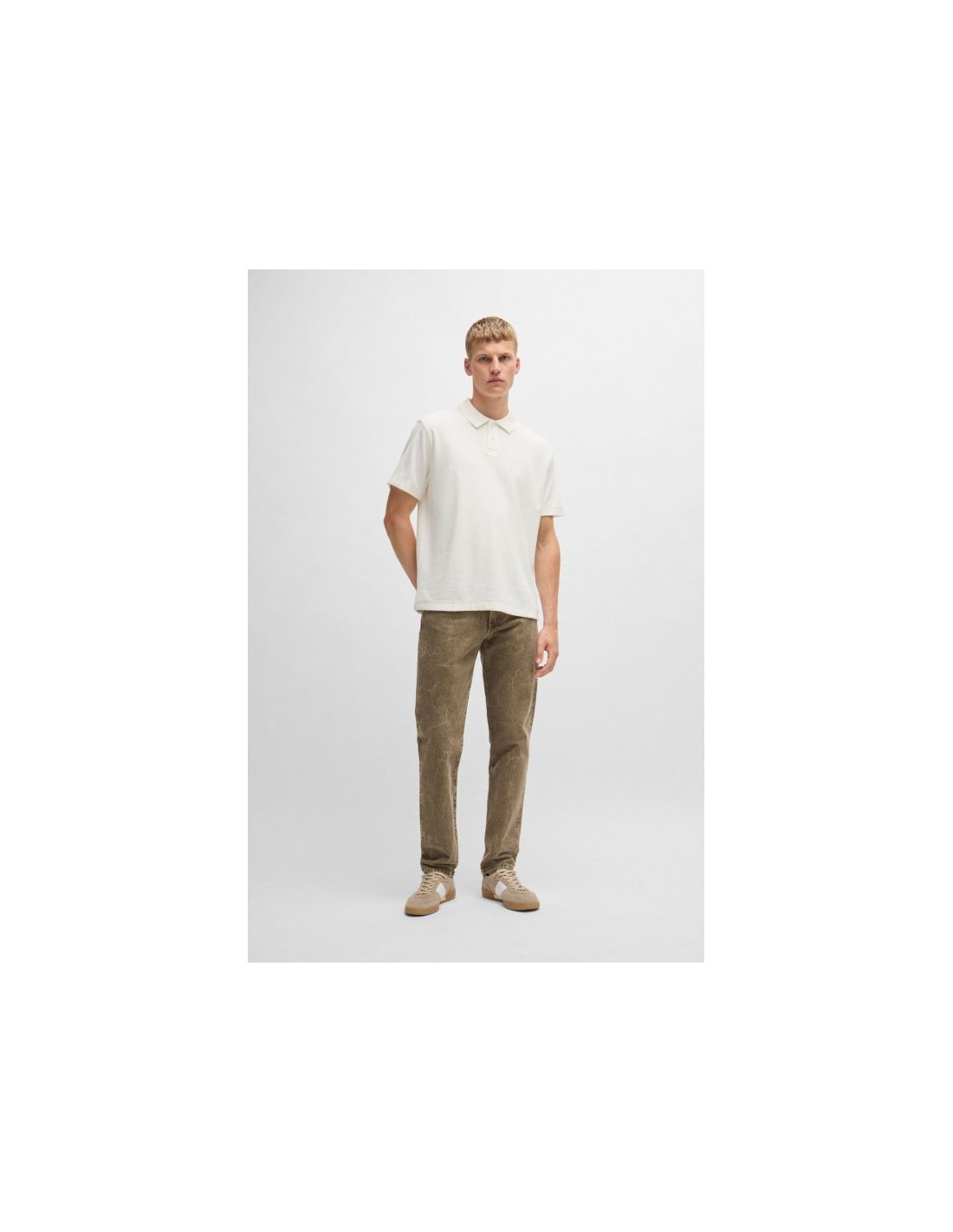 782338-thickbox_default-polo-boss-pe-towel-relaxed-fit-m-50511083-106