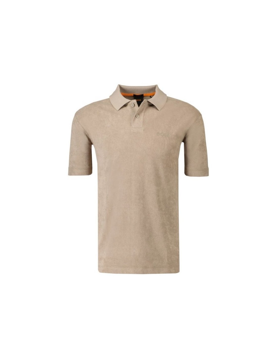 782343-thickbox_default-polo-boss-pe-towel-relaxed-fit-m-50511083-246