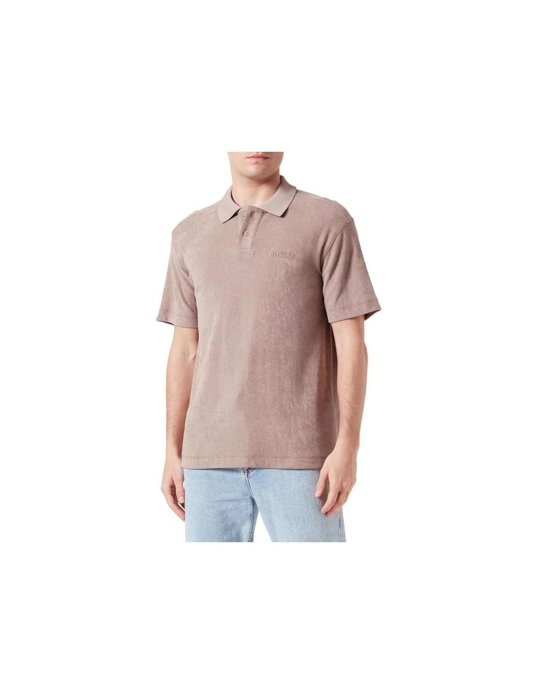 782344-thickbox_default-polo-boss-pe-towel-relaxed-fit-m-50511083-246