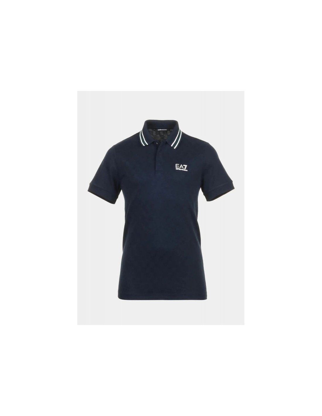 782352-thickbox_default-ea7-emporio-armani-polo-shirt-m-6dpf14-pjzsz-1562
