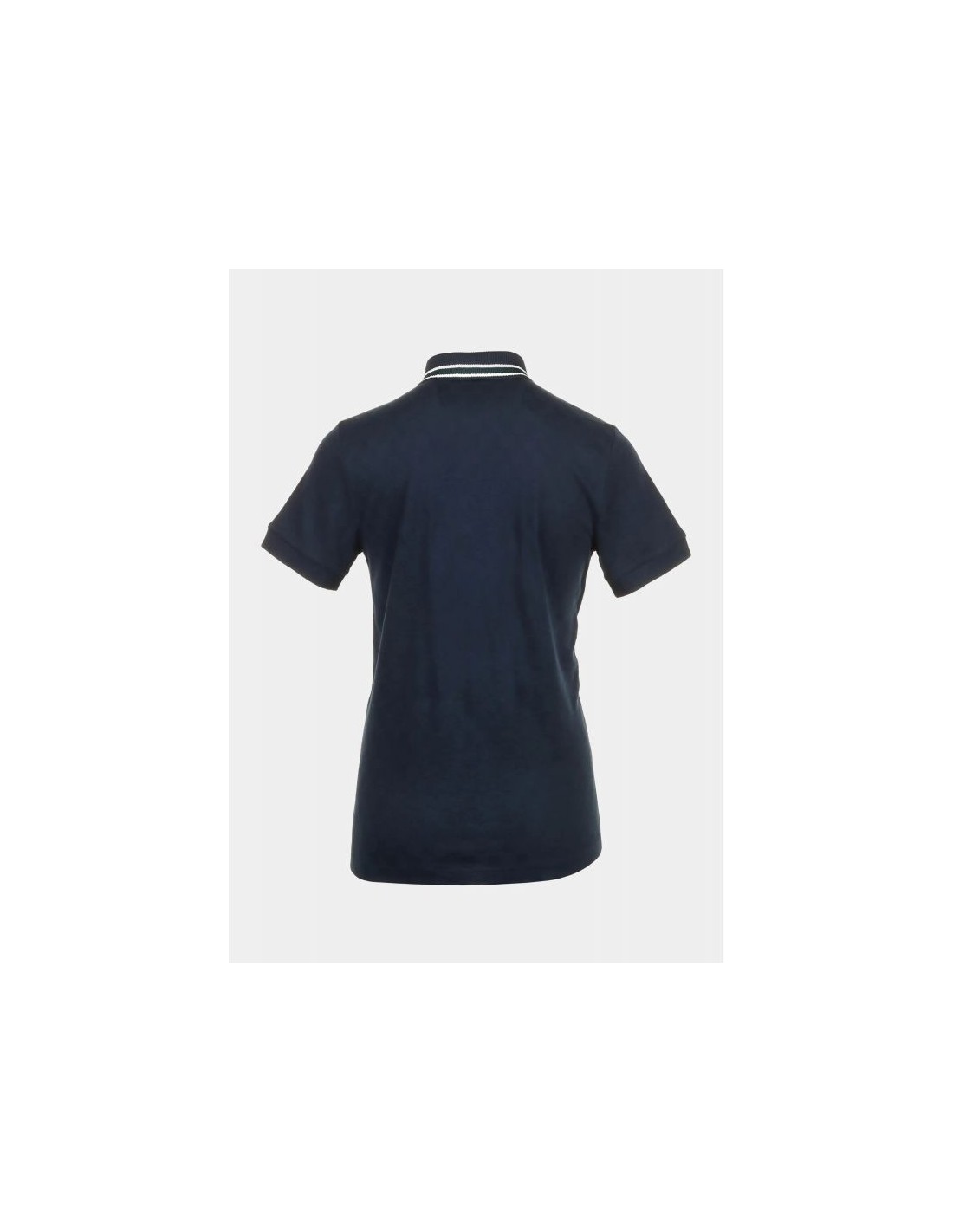 782353-thickbox_default-ea7-emporio-armani-polo-shirt-m-6dpf14-pjzsz-1562