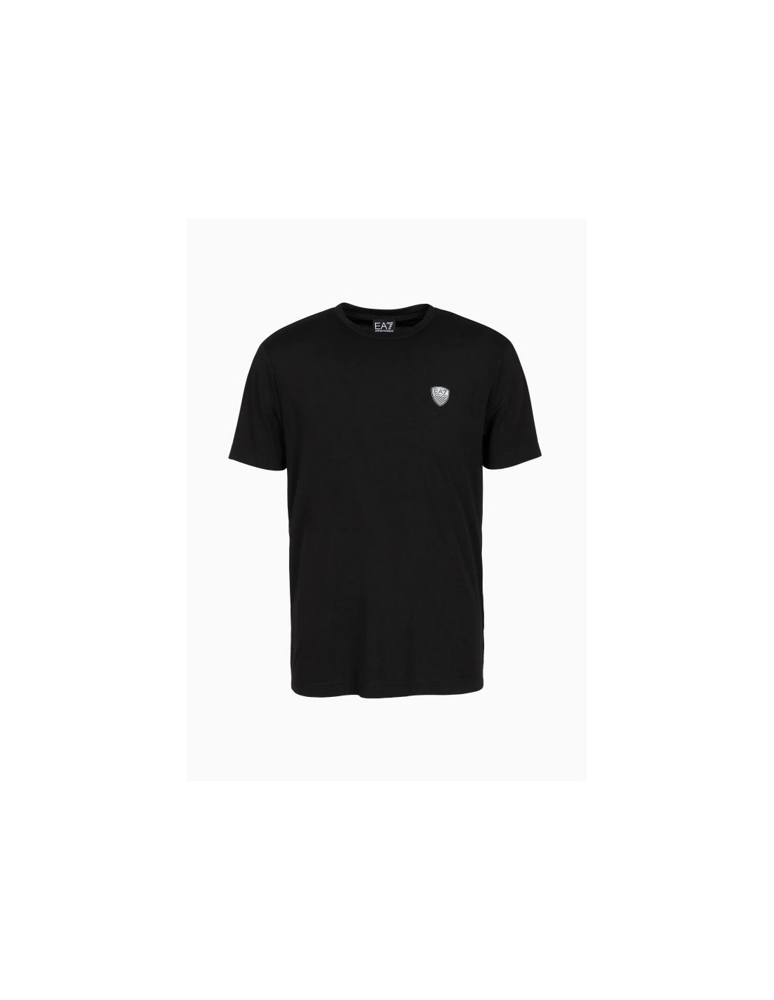 782364-thickbox_default-t-shirt-ea7-emporio-armani-m-8npt16-pjrgz-1200