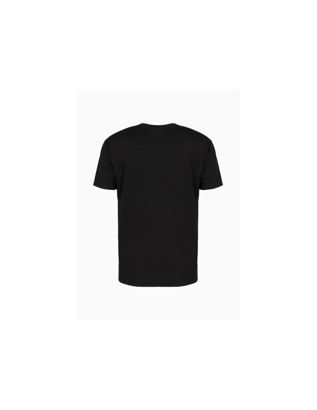 782365-thickbox_default-t-shirt-ea7-emporio-armani-m-8npt16-pjrgz-1200