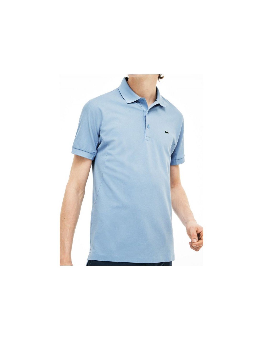 782369-thickbox_default-lacoste-polo-shirt-m-l121200-3h7