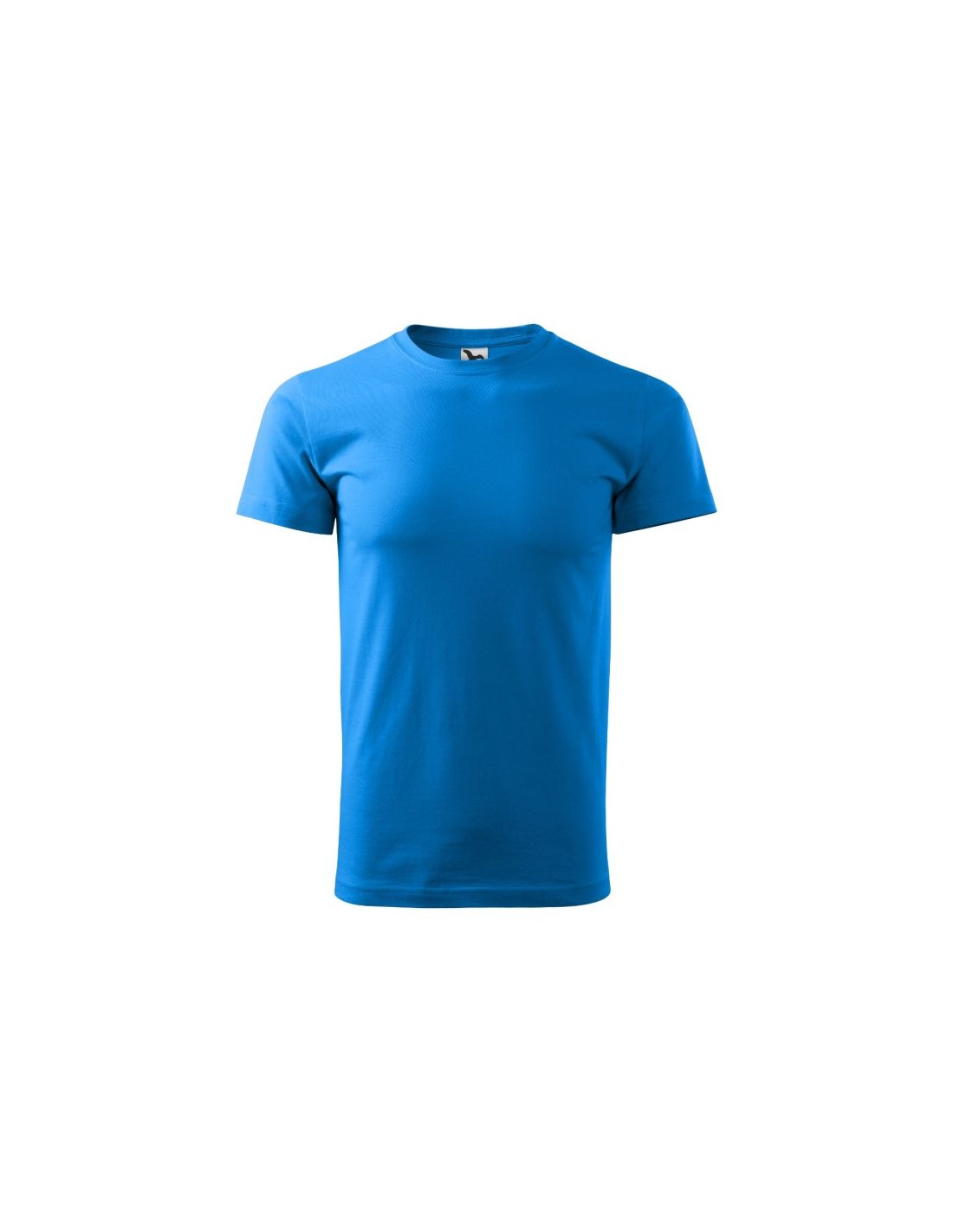 782375-thickbox_default-malfini-basic-t-shirt-mli-12970