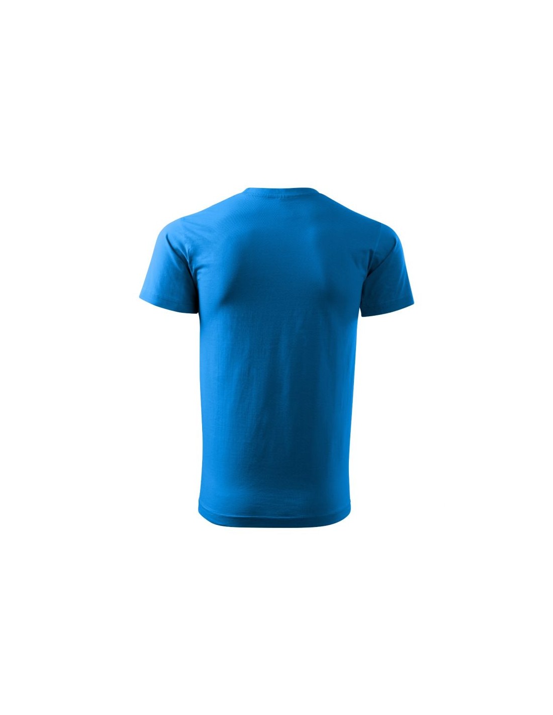 782376-thickbox_default-malfini-basic-t-shirt-mli-12970