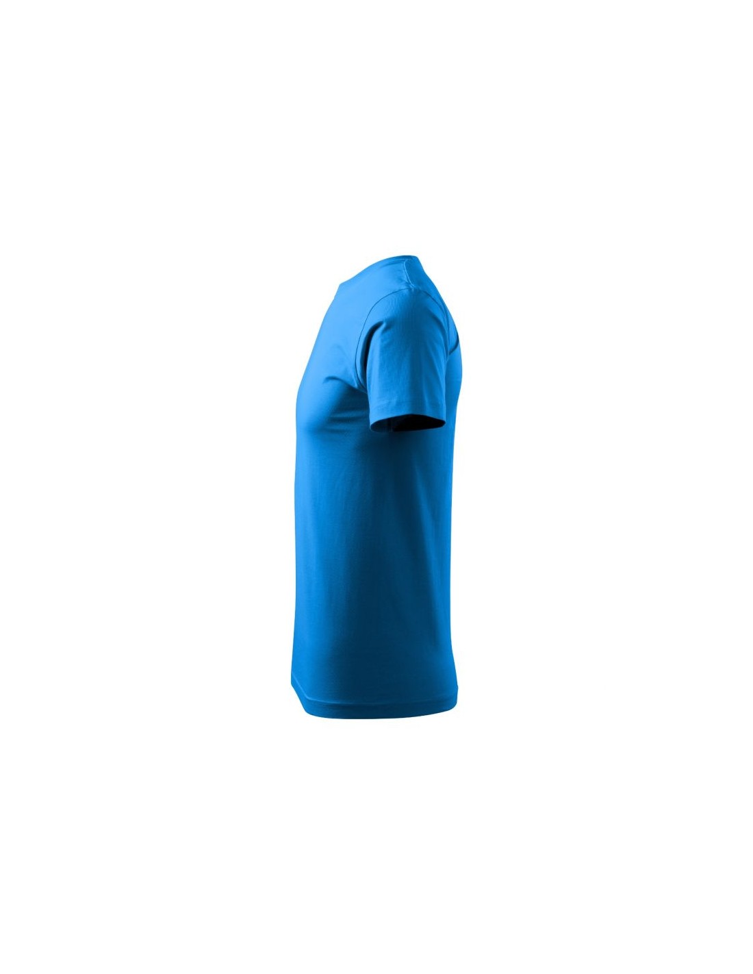 782377-thickbox_default-malfini-basic-t-shirt-mli-12970