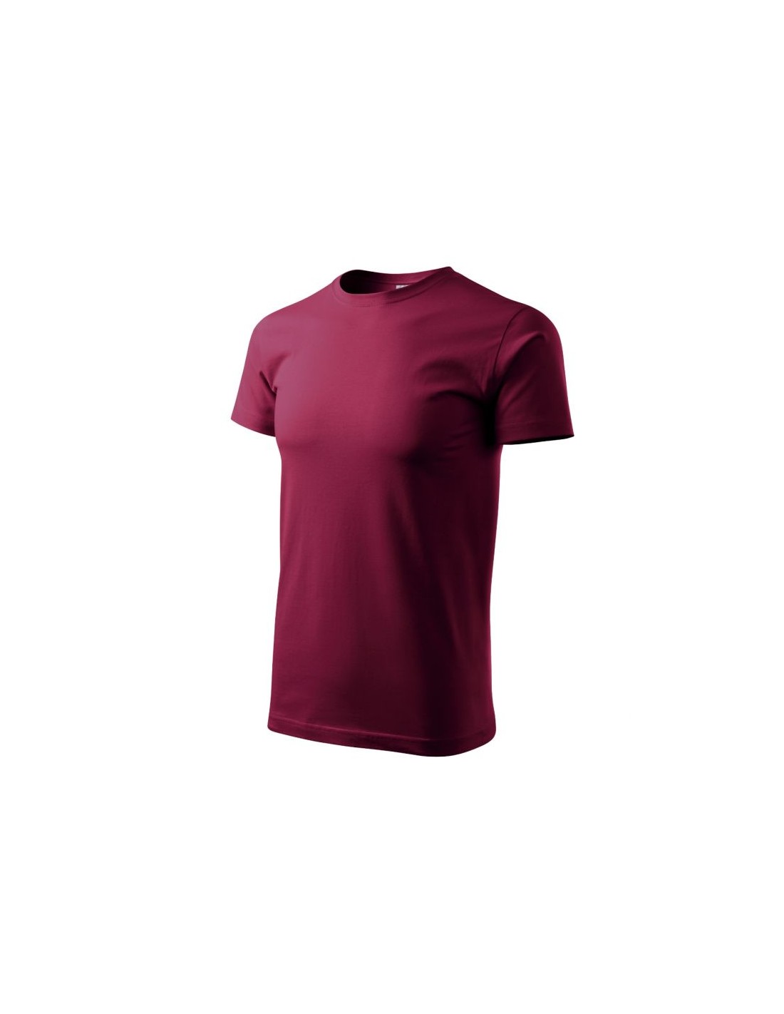 782382-thickbox_default-bbba1b75-f1db-ef11-973a-00155d01f100