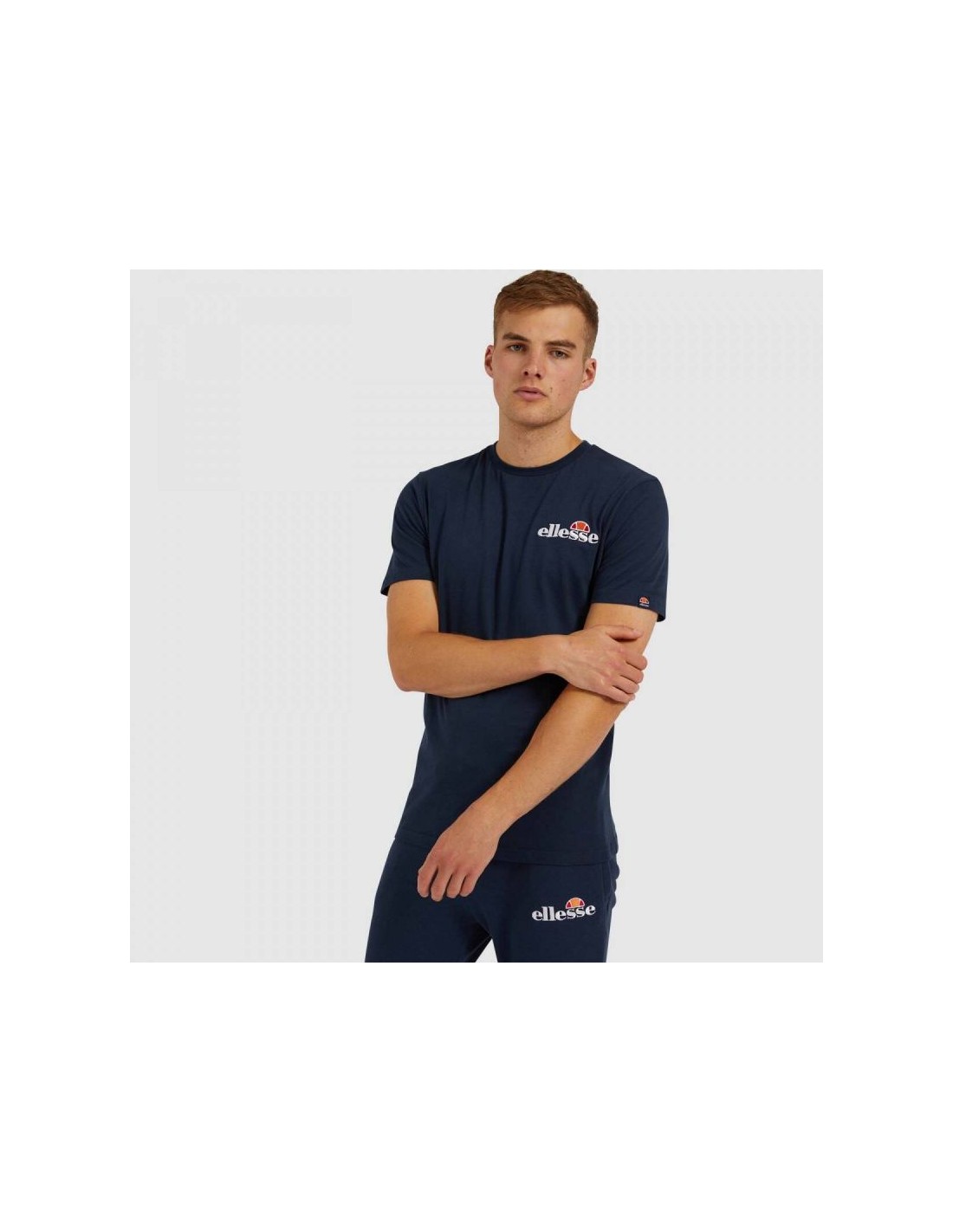 782431-thickbox_default-ellesse-voodoo-marino-t-shirt-m-shb06835-429