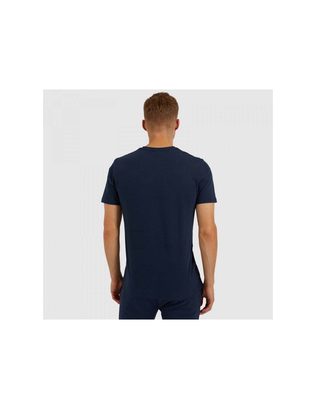 782433-thickbox_default-ellesse-voodoo-marino-t-shirt-m-shb06835-429