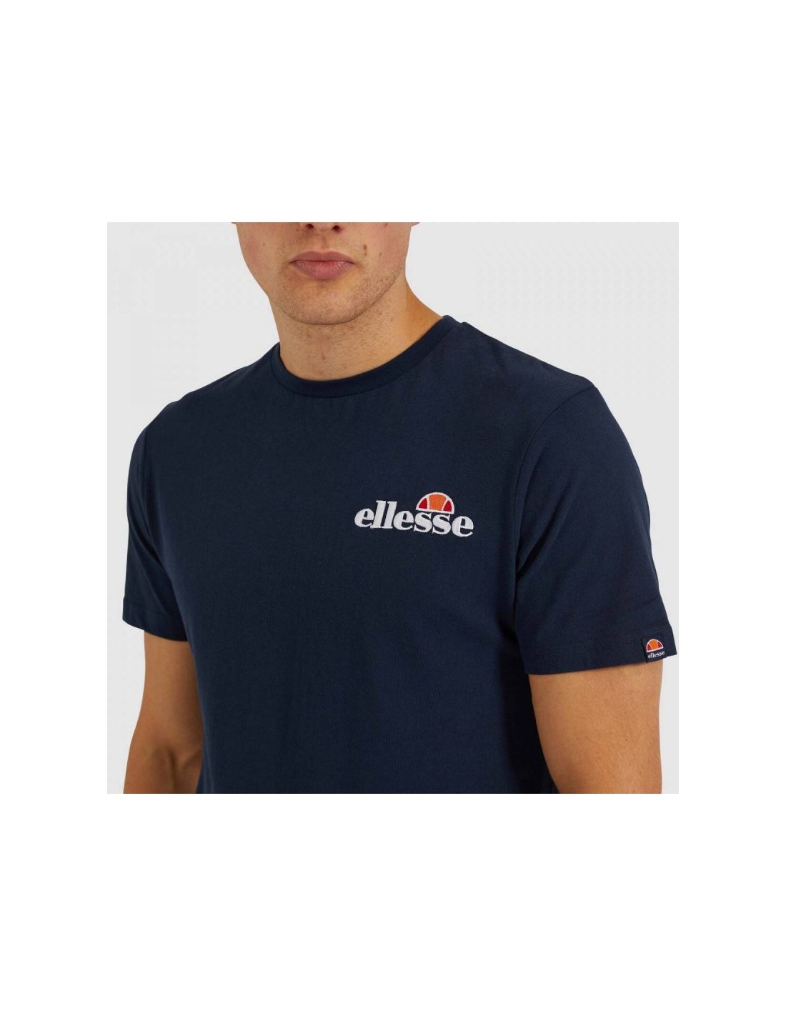 782434-thickbox_default-ellesse-voodoo-marino-t-shirt-m-shb06835-429