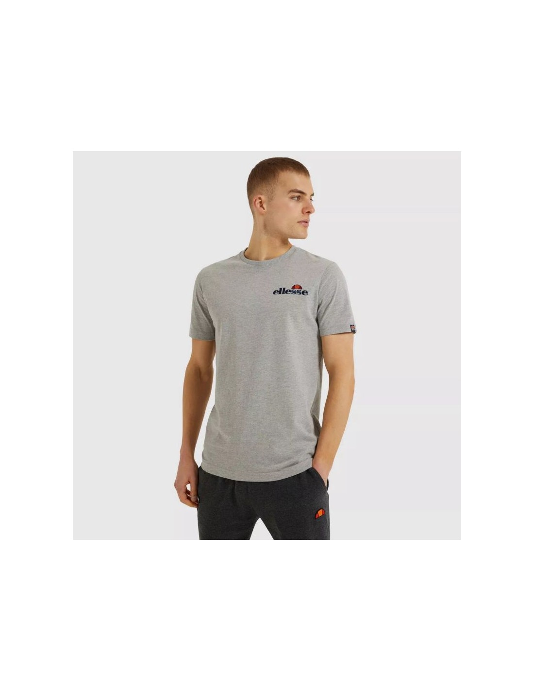 782435-thickbox_default-ellesse-voodoo-grey-marl-t-shirt-m-shb06835-112