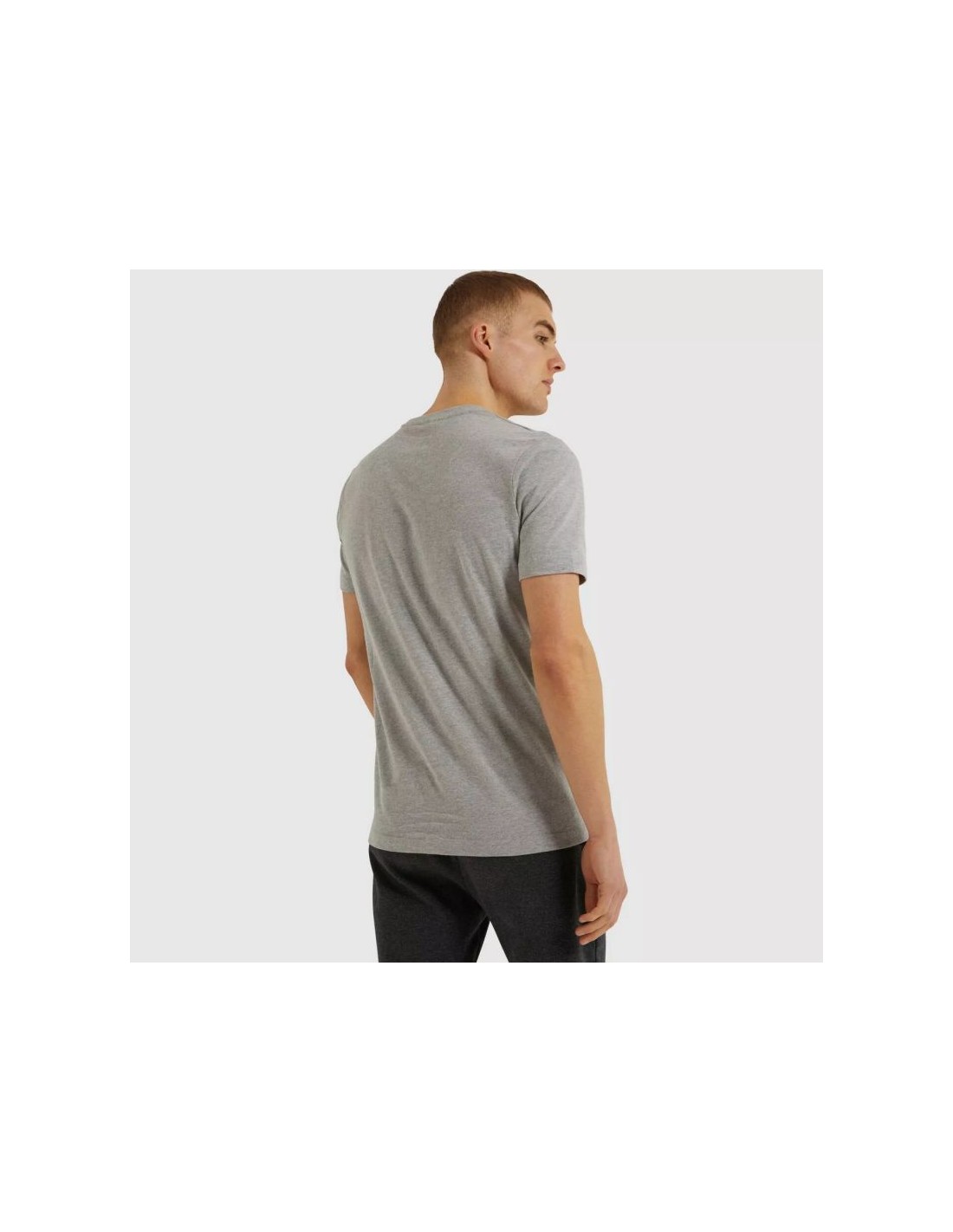 782436-thickbox_default-ellesse-voodoo-grey-marl-t-shirt-m-shb06835-112