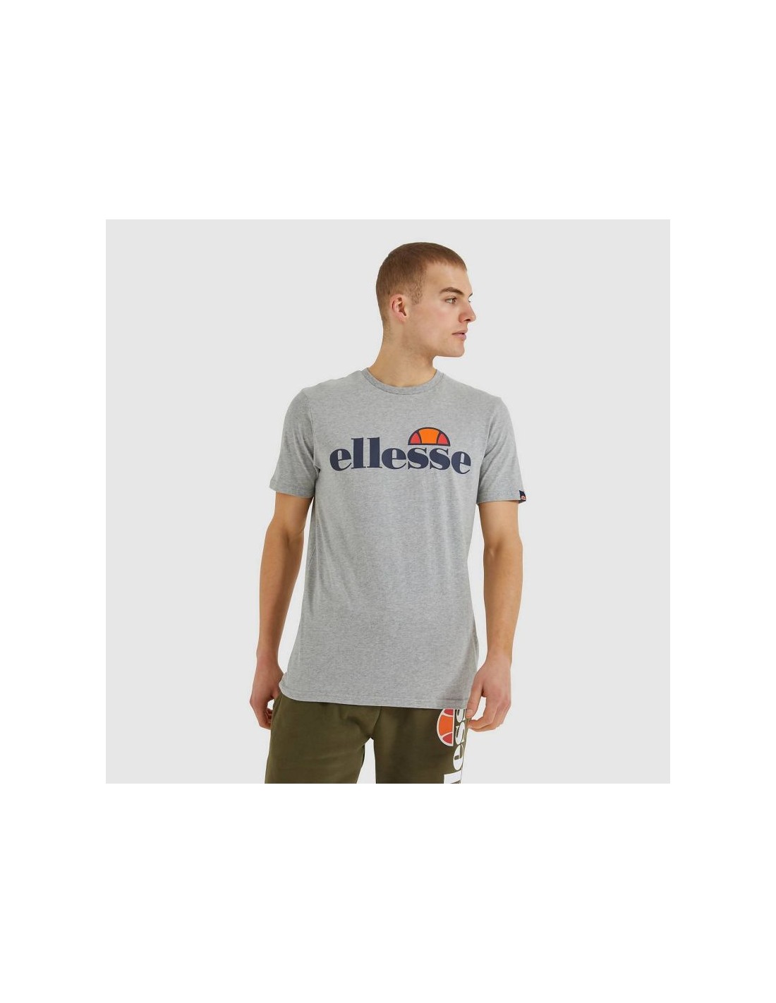 782439-thickbox_default-ellesse-sl-prado-m-t-shirt-shc07405-112