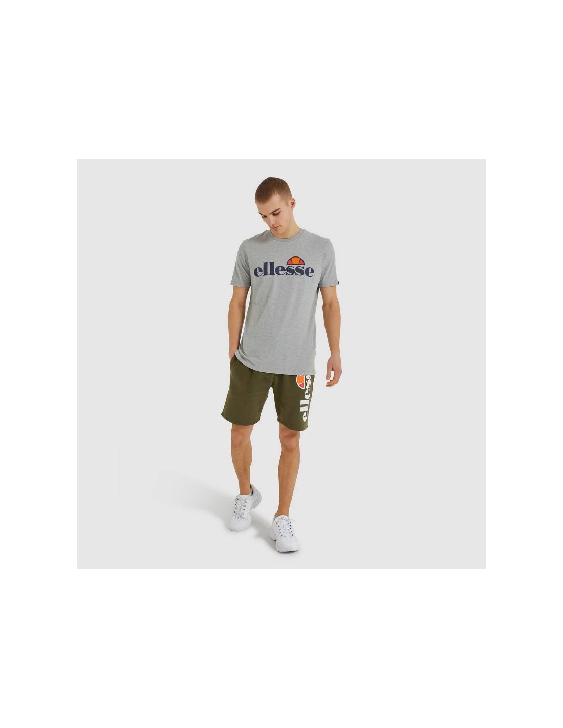 782440-thickbox_default-ellesse-sl-prado-m-t-shirt-shc07405-112