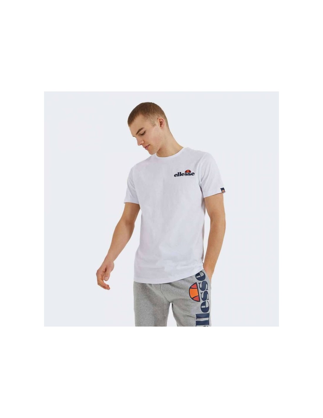 782443-thickbox_default-ellesse-voodoo-white-m-t-shirt-shb06835-908