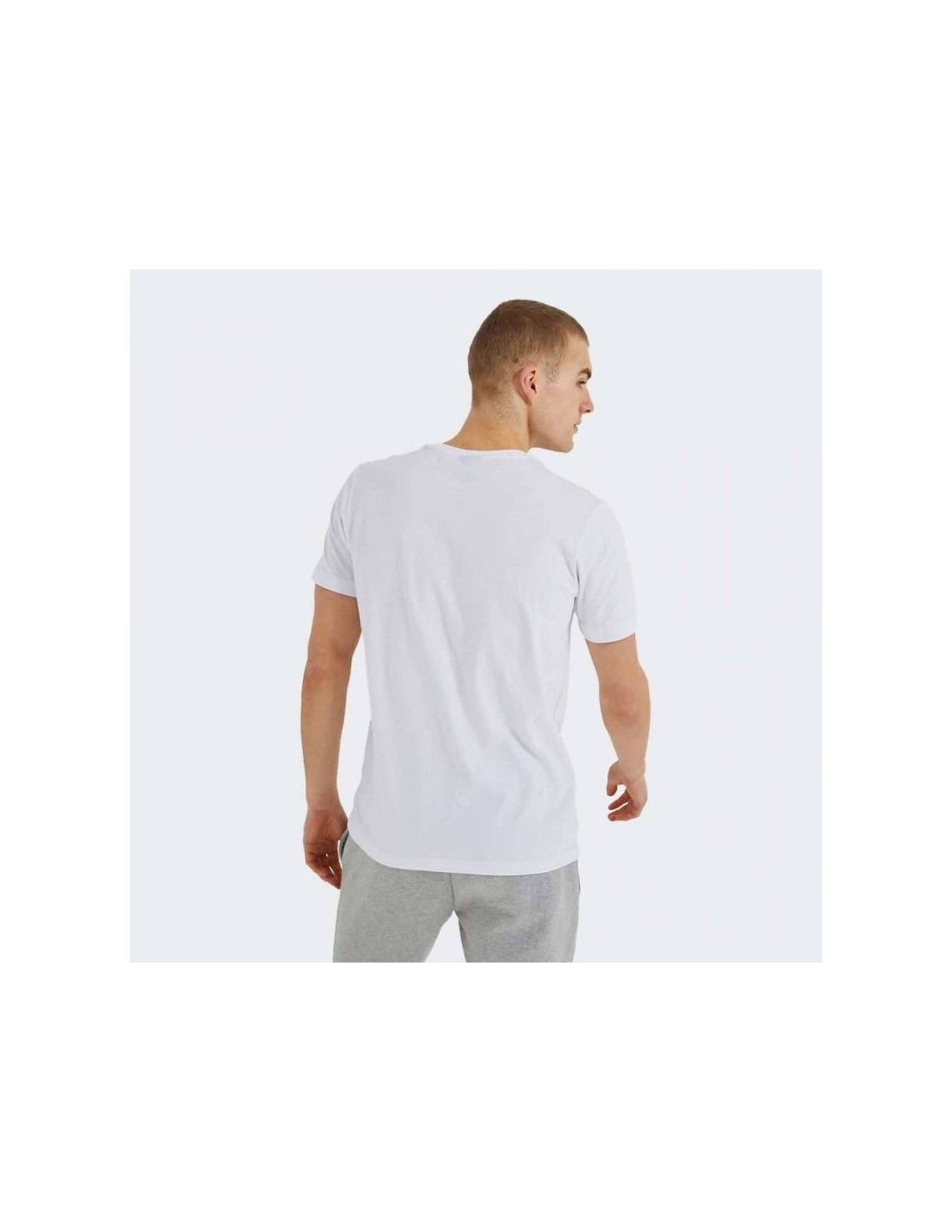 782444-thickbox_default-ellesse-voodoo-white-m-t-shirt-shb06835-908