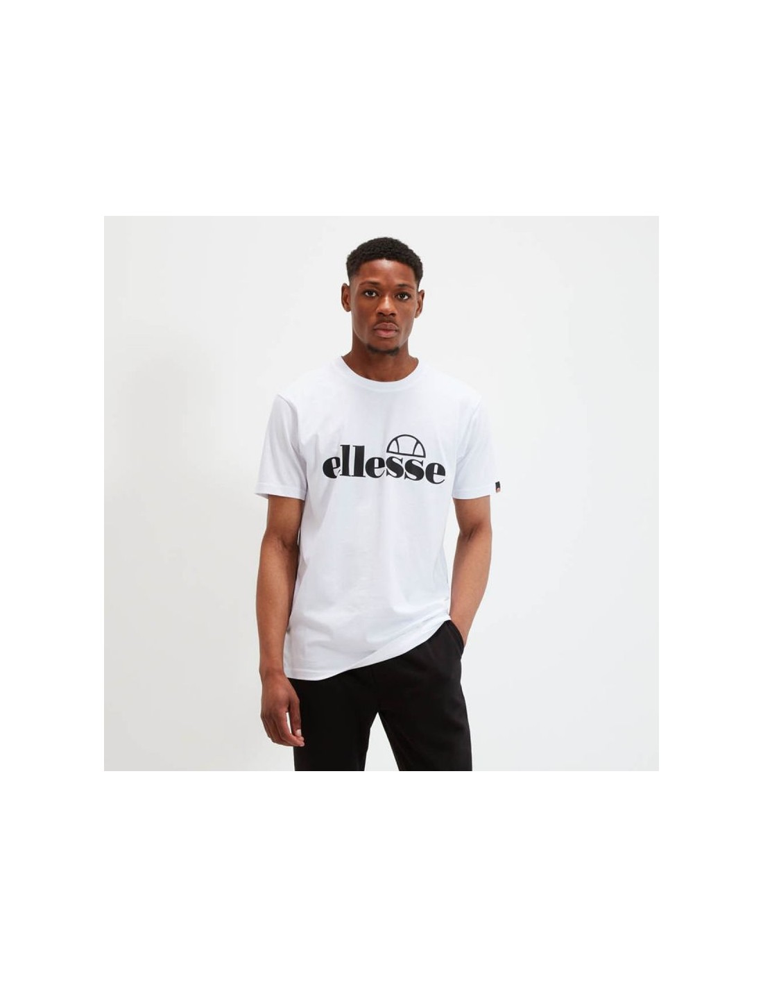 782445-thickbox_default-ellesse-fuenti-m-t-shirt-shp16469-908