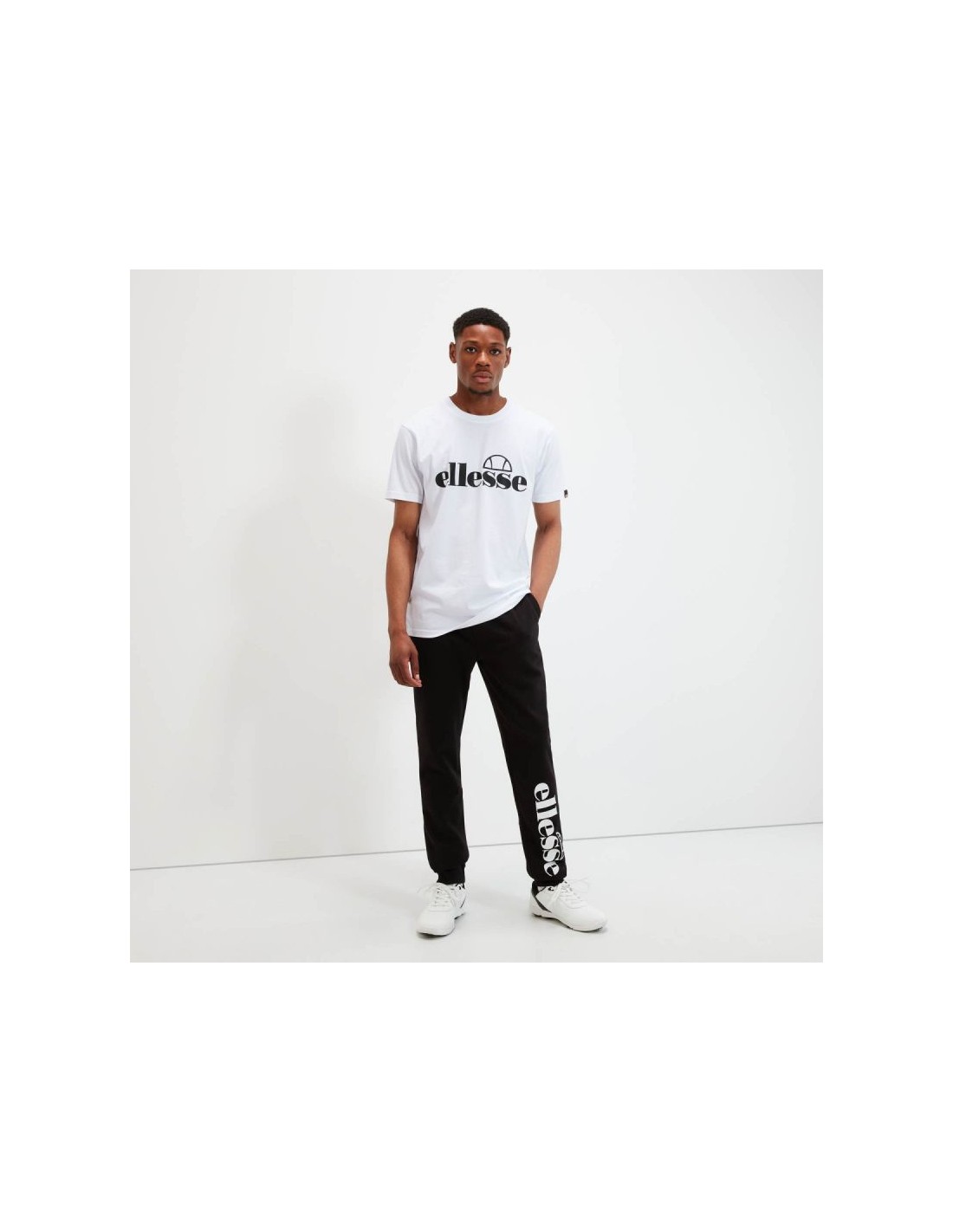 782446-thickbox_default-ellesse-fuenti-m-t-shirt-shp16469-908