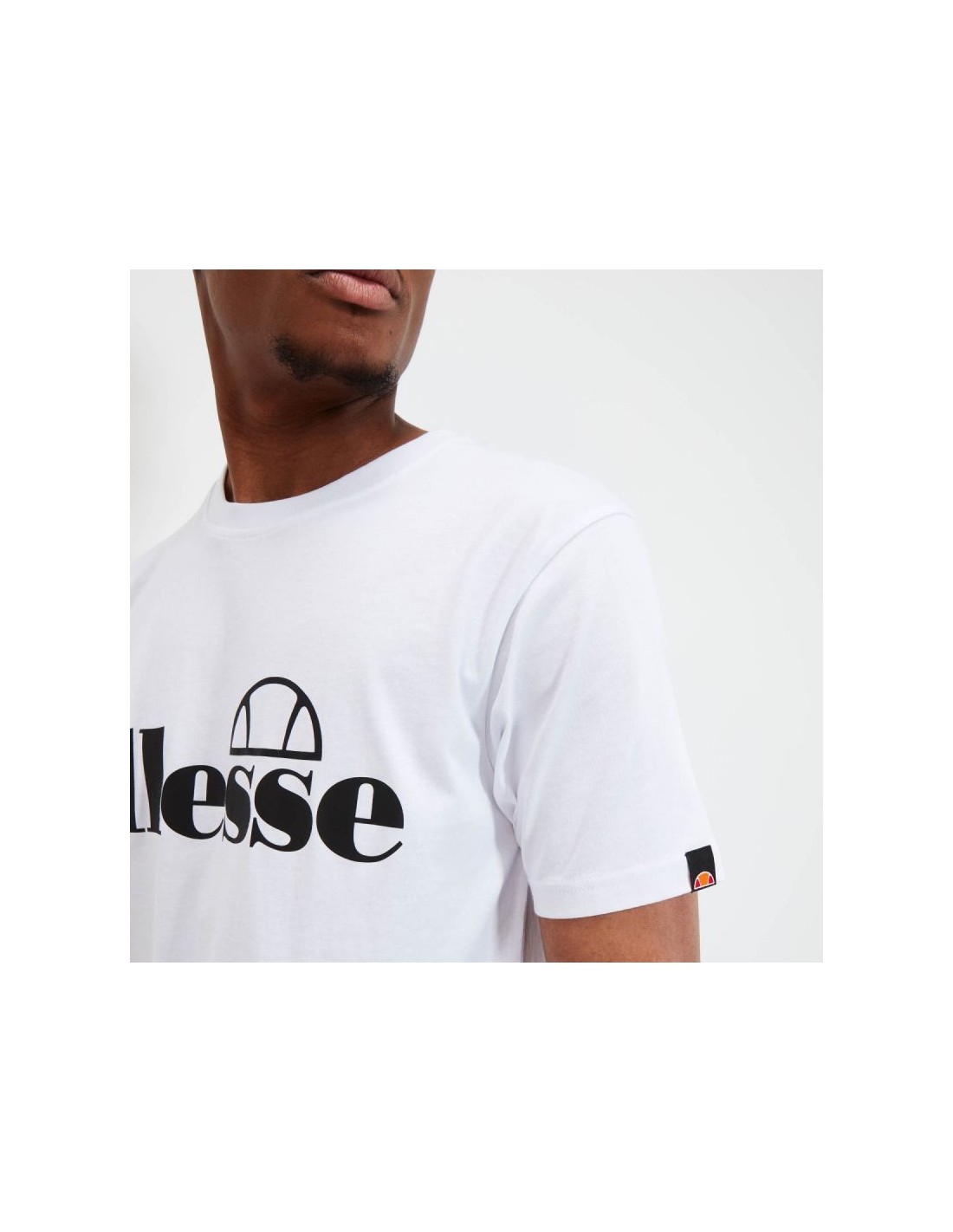 782447-thickbox_default-ellesse-fuenti-m-t-shirt-shp16469-908
