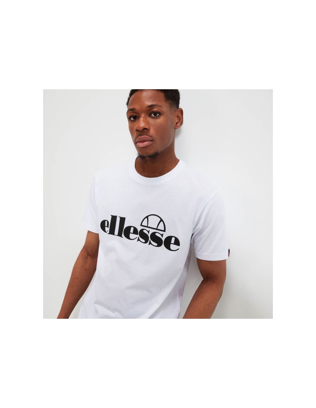 782448-thickbox_default-ellesse-fuenti-m-t-shirt-shp16469-908