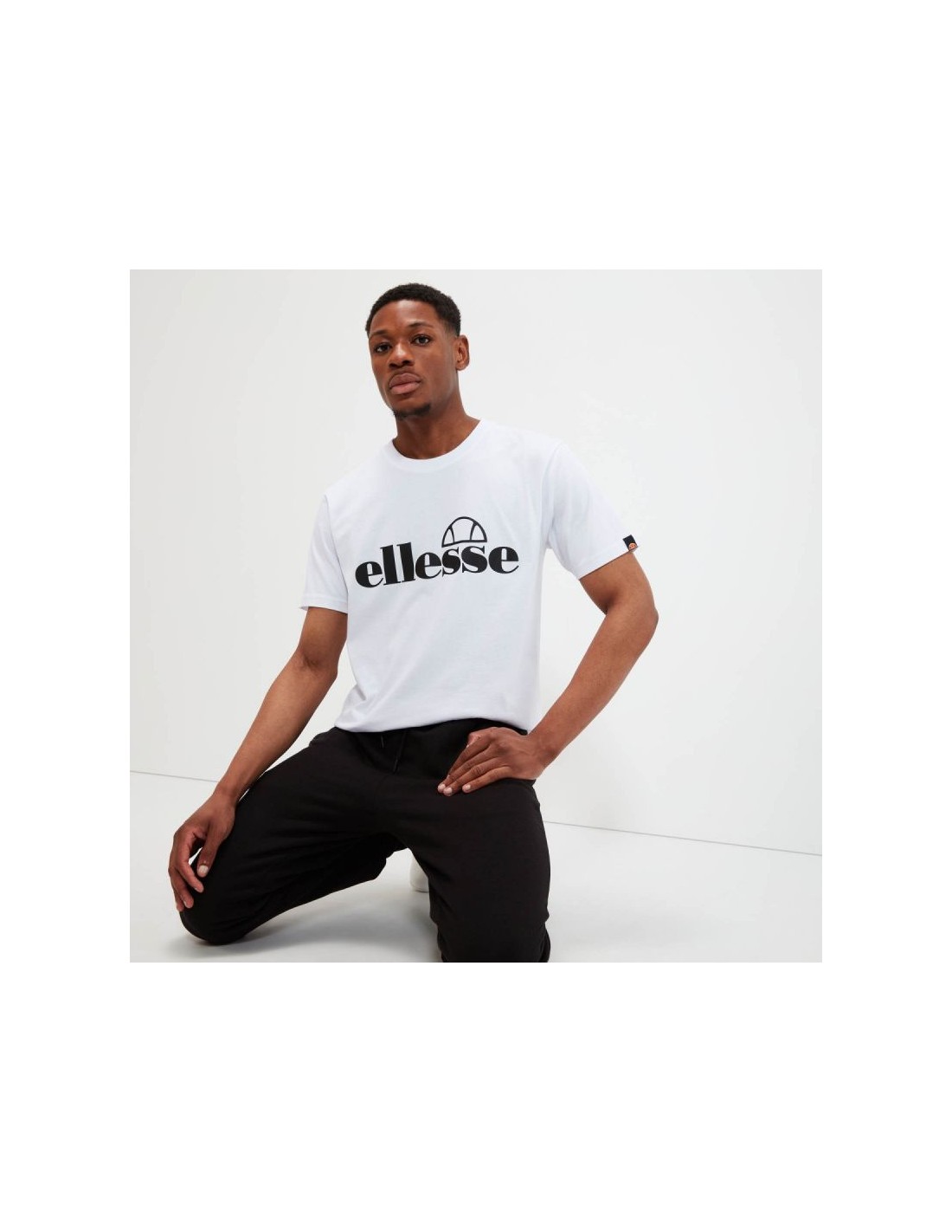 782449-thickbox_default-ellesse-fuenti-m-t-shirt-shp16469-908