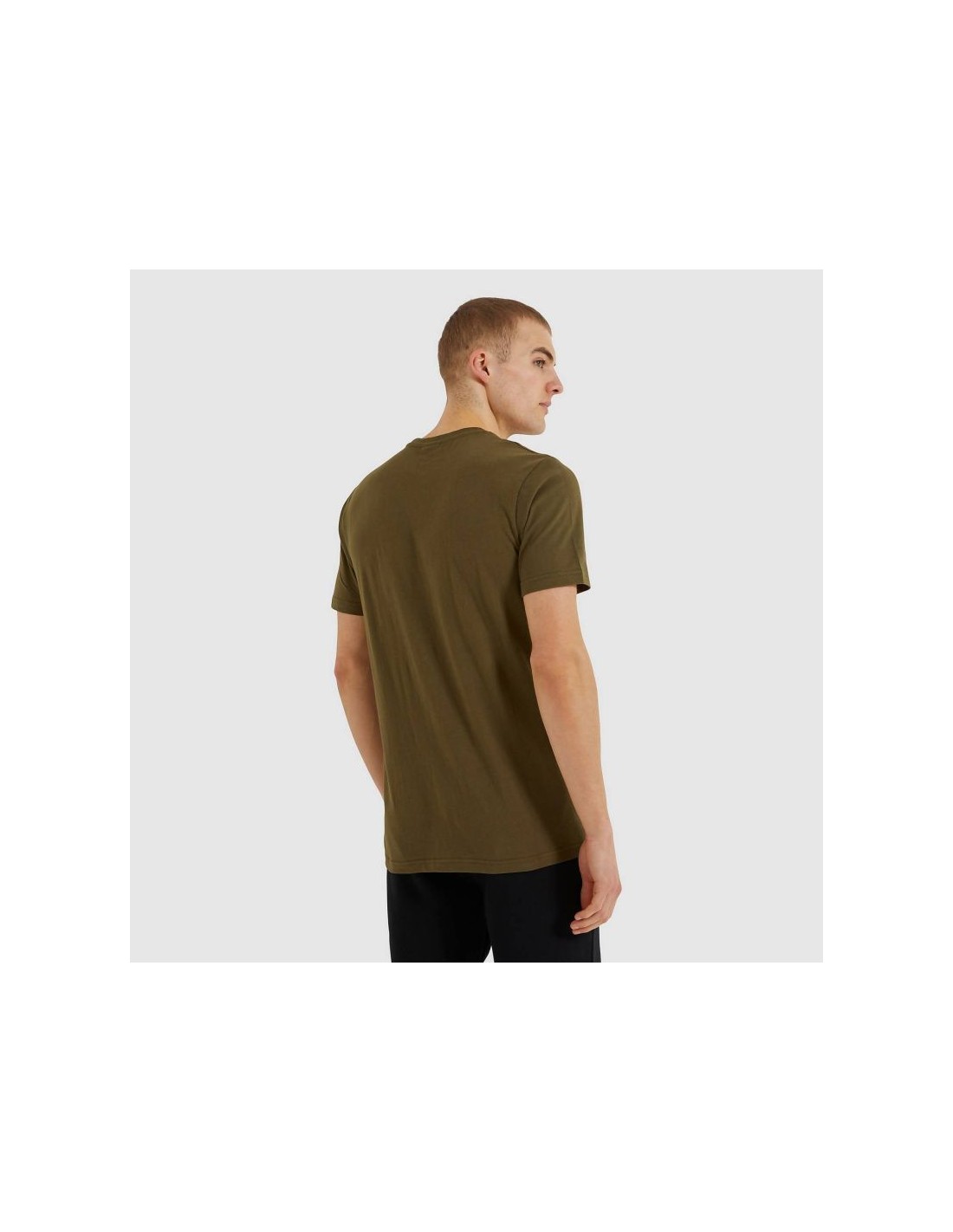 782452-thickbox_default-ellesse-sl-prado-m-t-shirt-shc07405-506