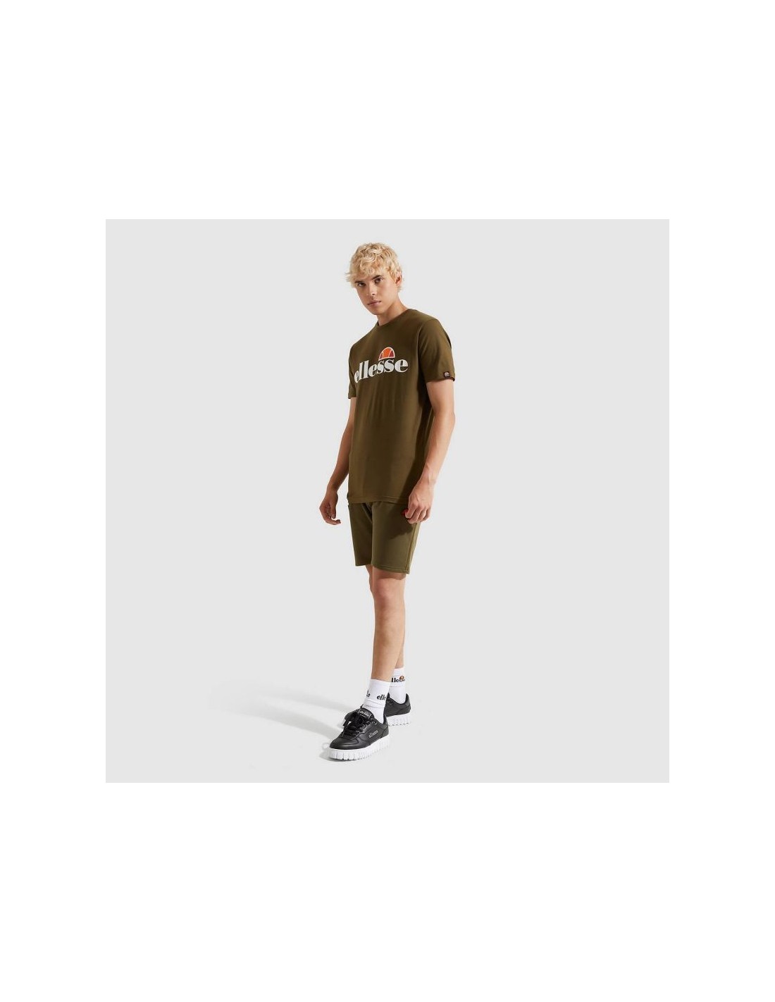 782455-thickbox_default-ellesse-sl-prado-m-t-shirt-shc07405-506
