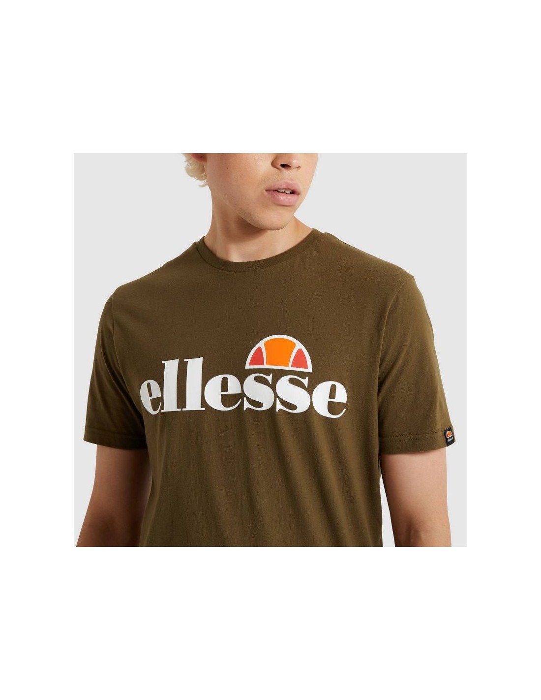 782457-thickbox_default-ellesse-sl-prado-m-t-shirt-shc07405-506