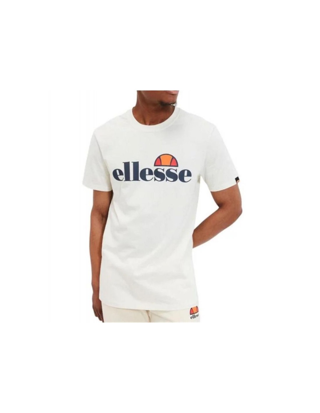782458-thickbox_default-ellesse-sl-prado-tee-off-white-m-shv07405-904