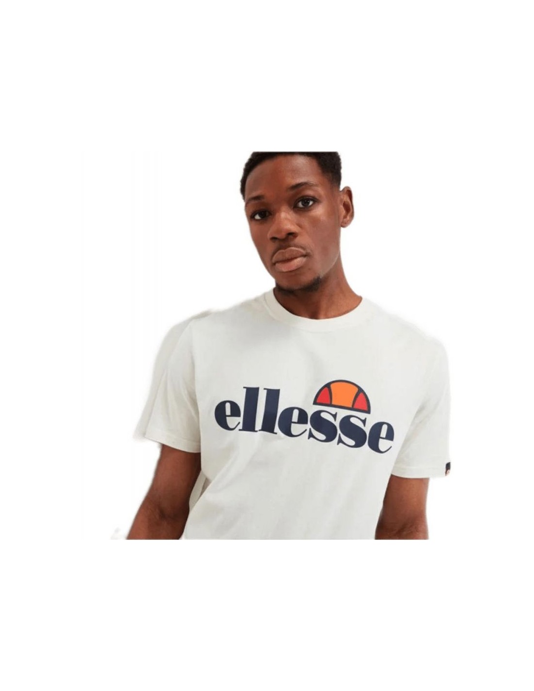 782459-thickbox_default-ellesse-sl-prado-tee-off-white-m-shv07405-904