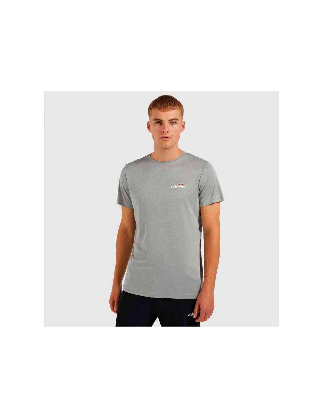782460-thickbox_default-ellesse-malbe-t-shirt-m-sxg09888-112