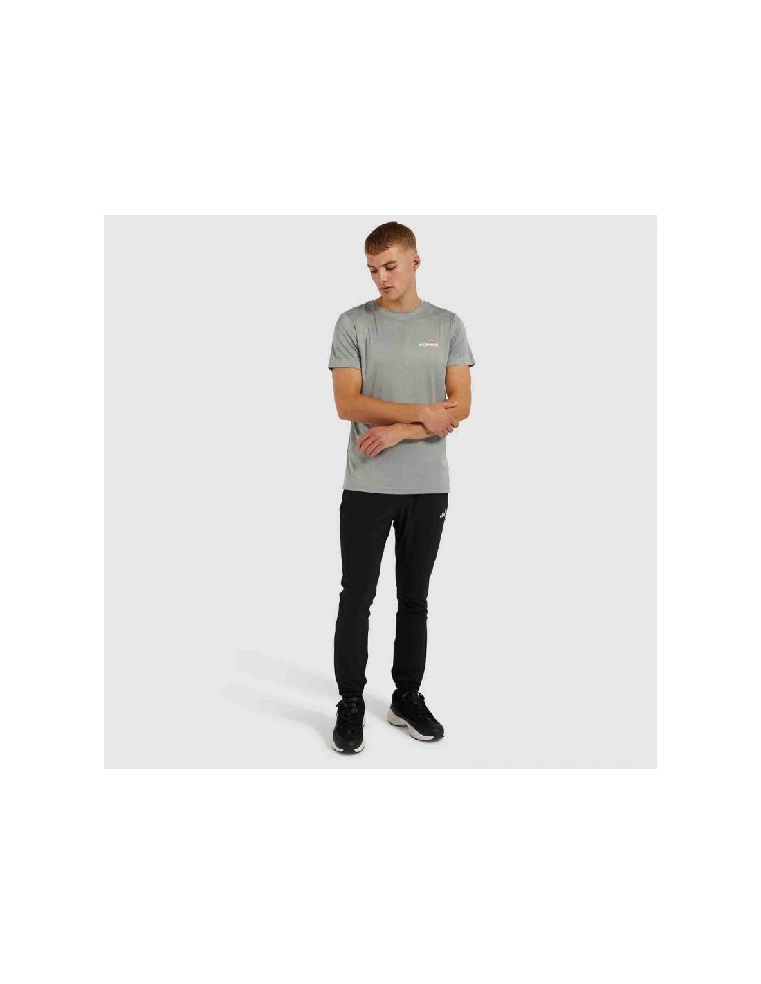 782461-thickbox_default-ellesse-malbe-t-shirt-m-sxg09888-112