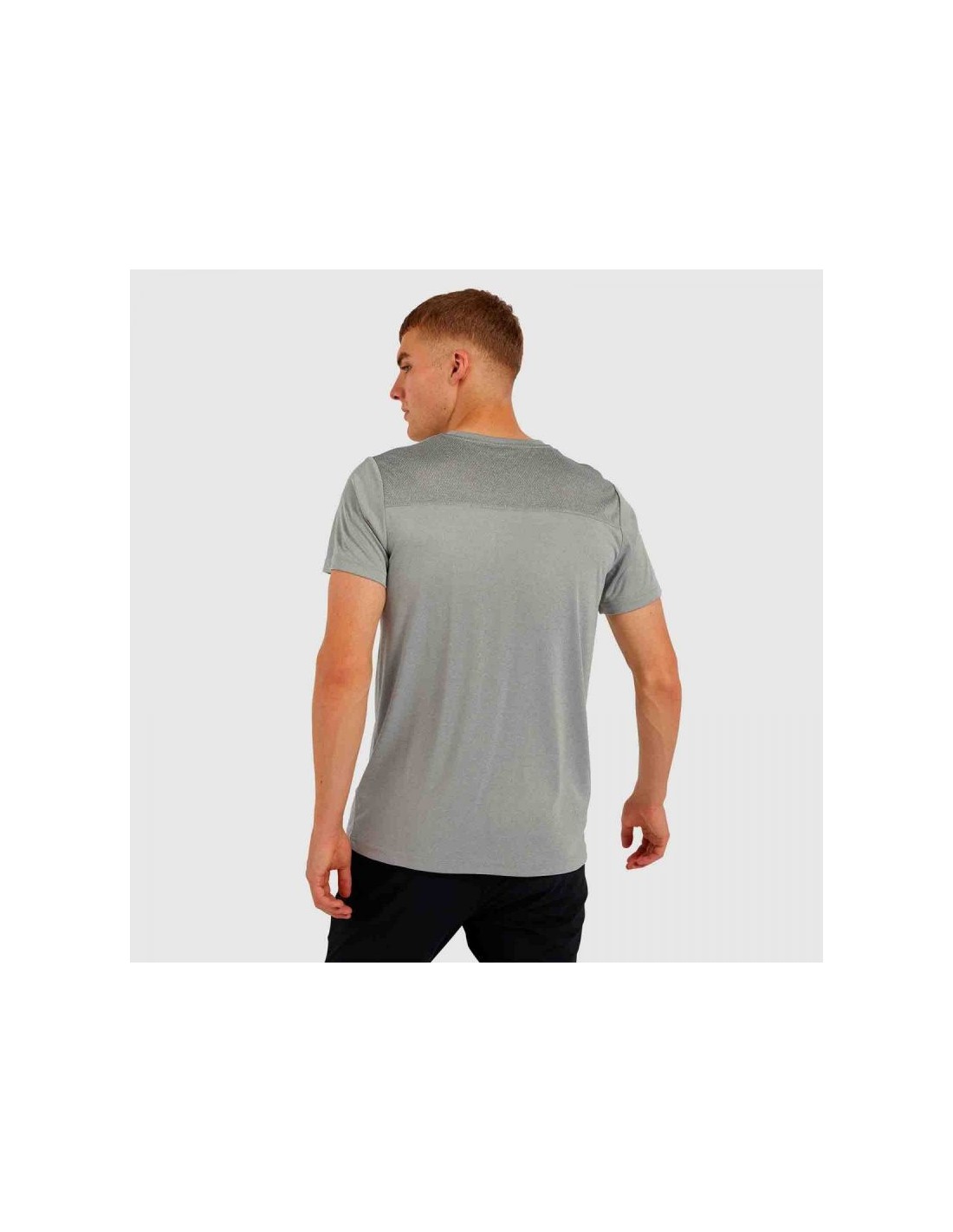 782462-thickbox_default-ellesse-malbe-t-shirt-m-sxg09888-112