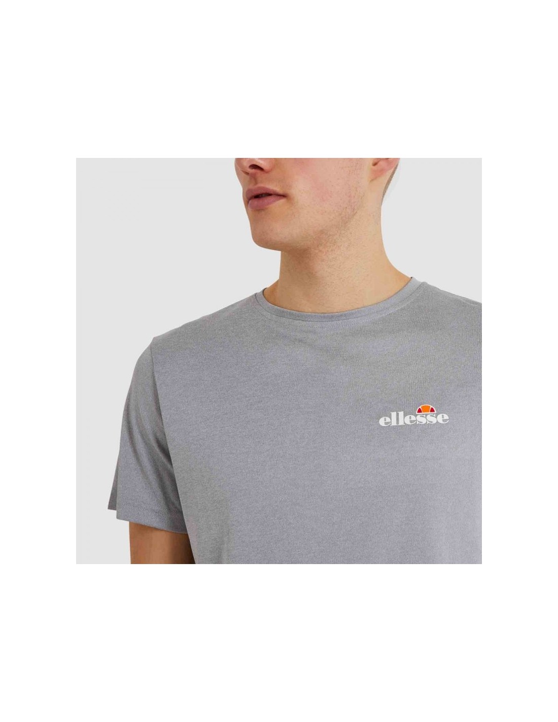 782463-thickbox_default-ellesse-malbe-t-shirt-m-sxg09888-112