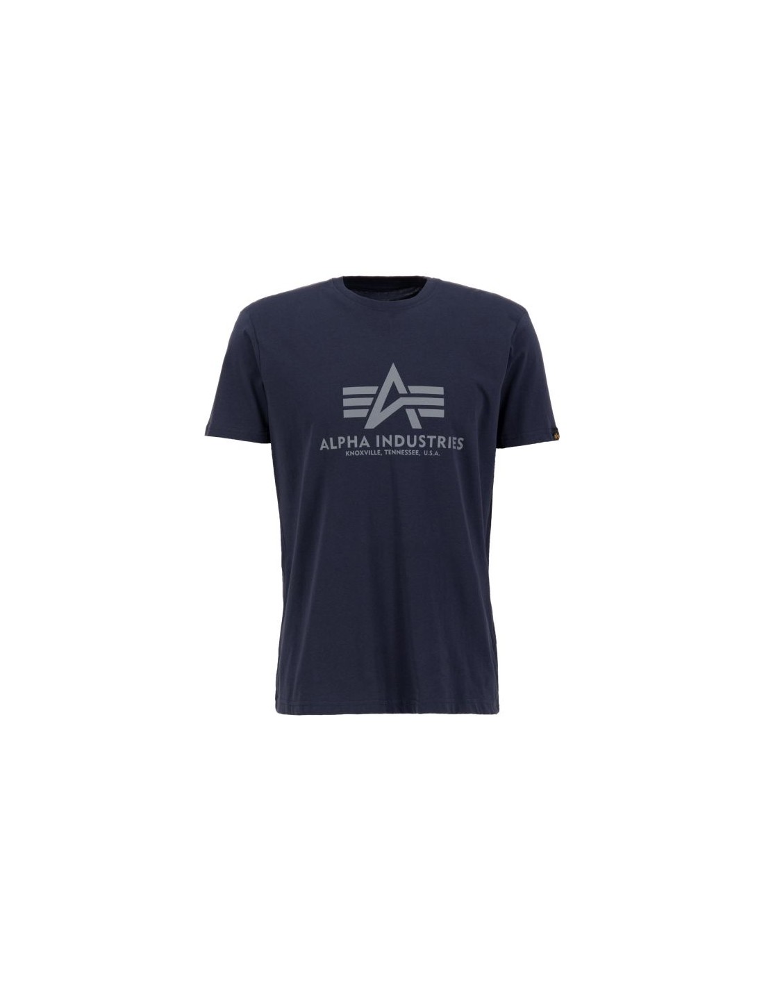 782468-thickbox_default-alpha-industries-basic-t-shirt-m-100501-07