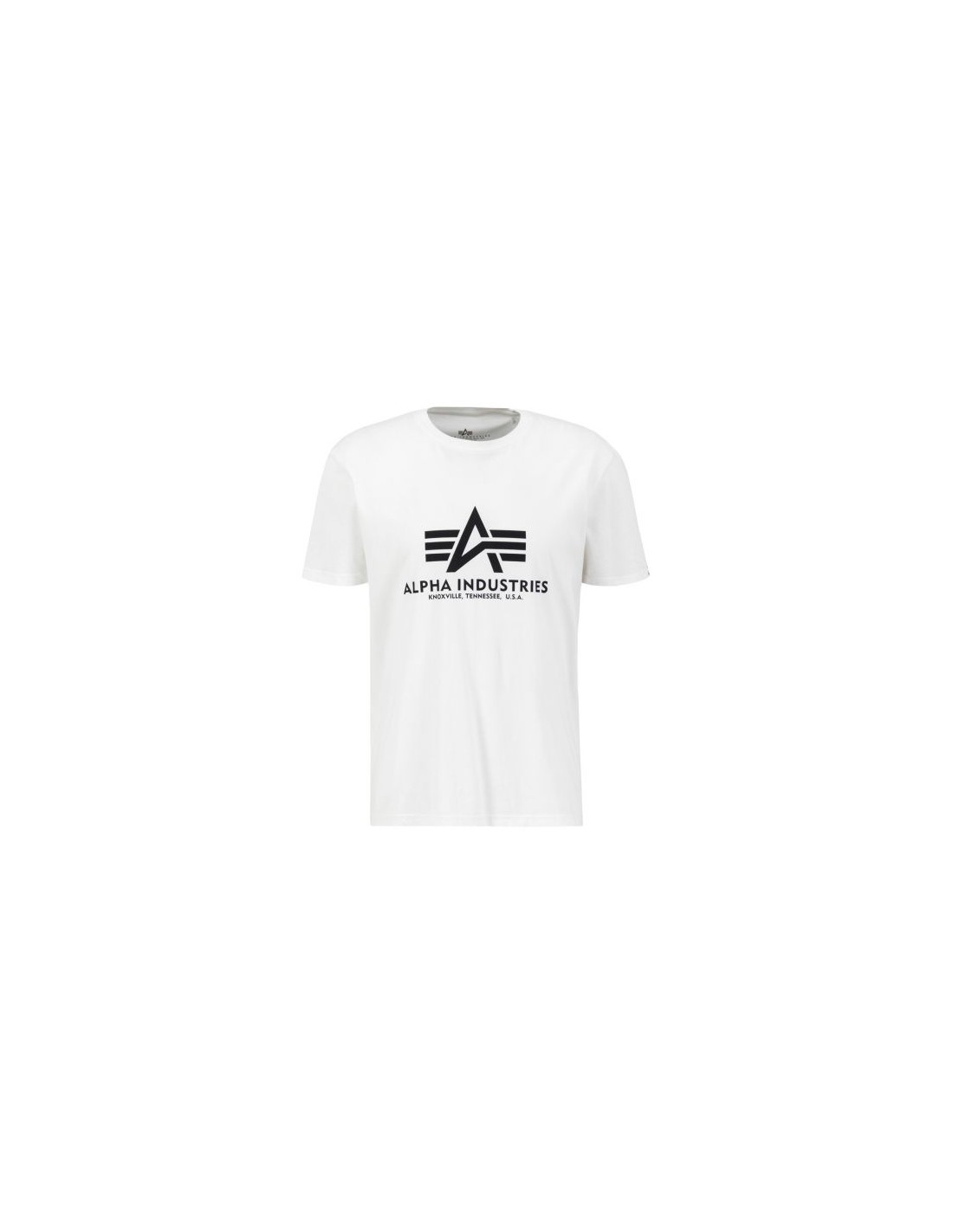 782470-thickbox_default-alpha-industries-basic-t-shirt-m-100501-09
