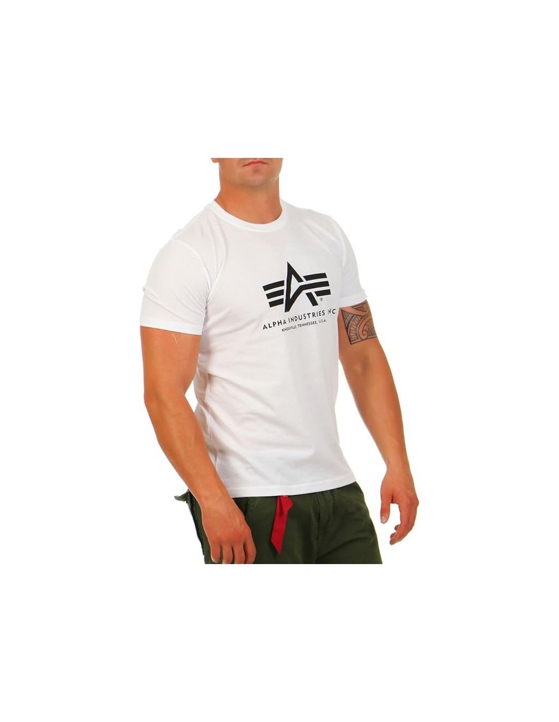 782471-thickbox_default-alpha-industries-basic-t-shirt-m-100501-09