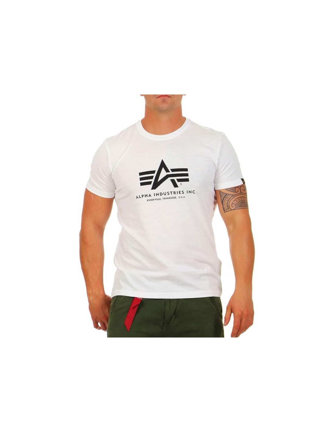 782472-thickbox_default-alpha-industries-basic-t-shirt-m-100501-09