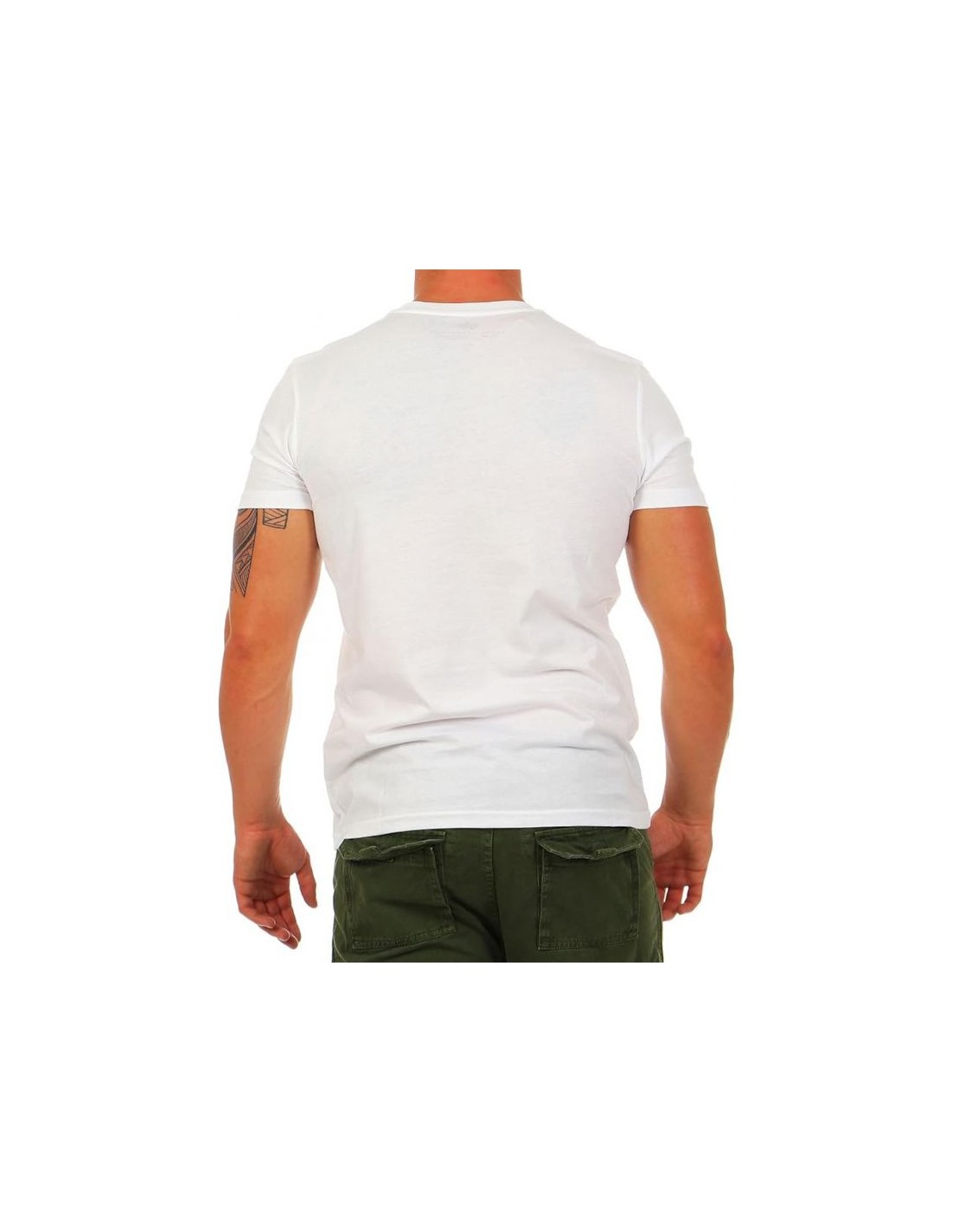 782473-thickbox_default-alpha-industries-basic-t-shirt-m-100501-09