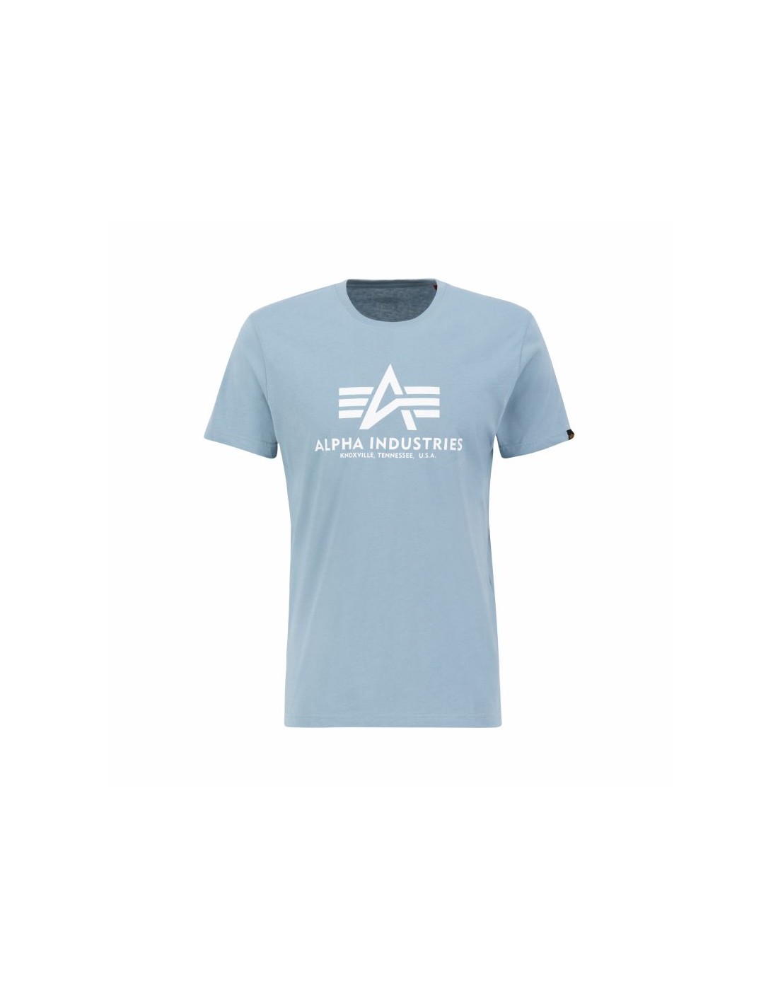 782475-thickbox_default-alpha-industries-basic-t-shirt-m-100501-134