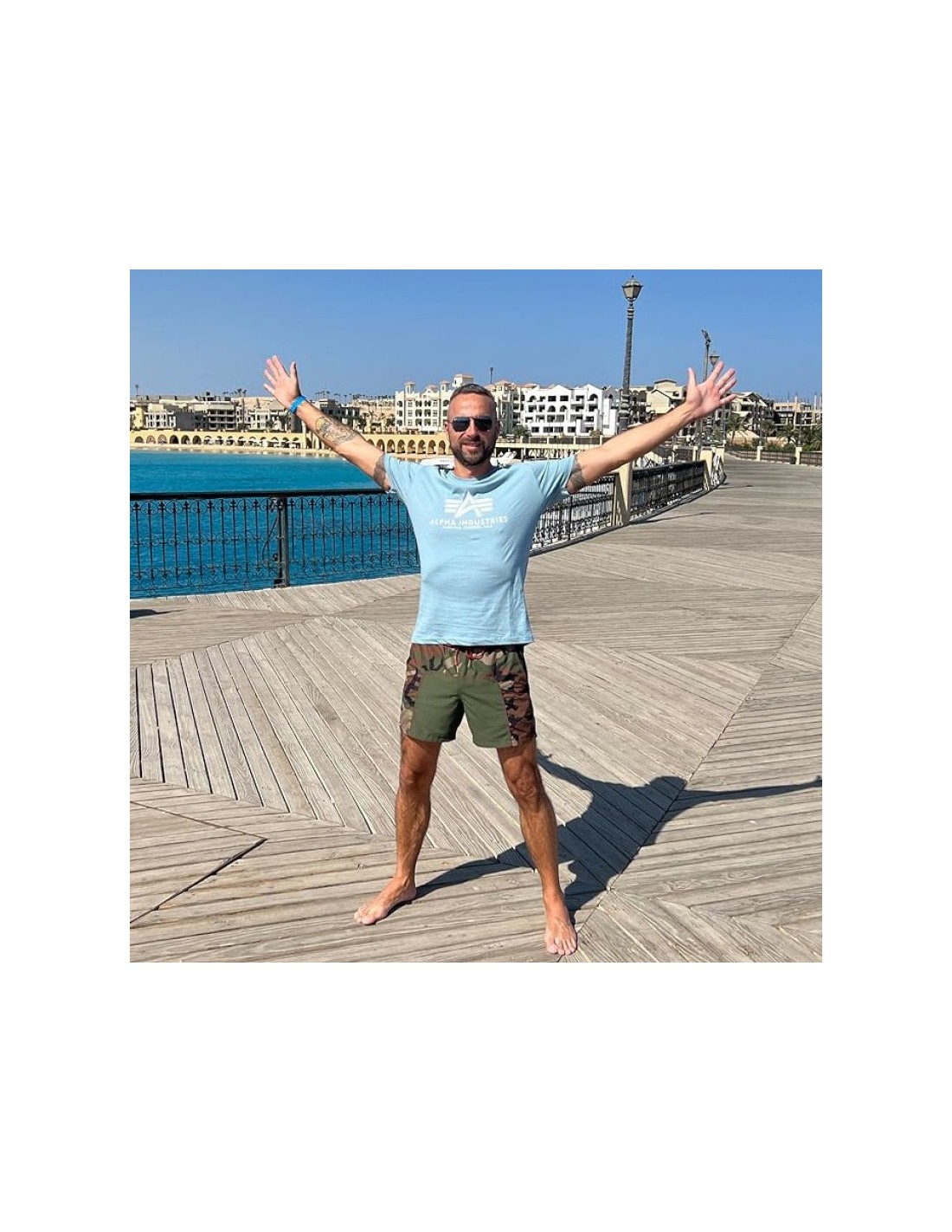 782476-thickbox_default-alpha-industries-basic-t-shirt-m-100501-134