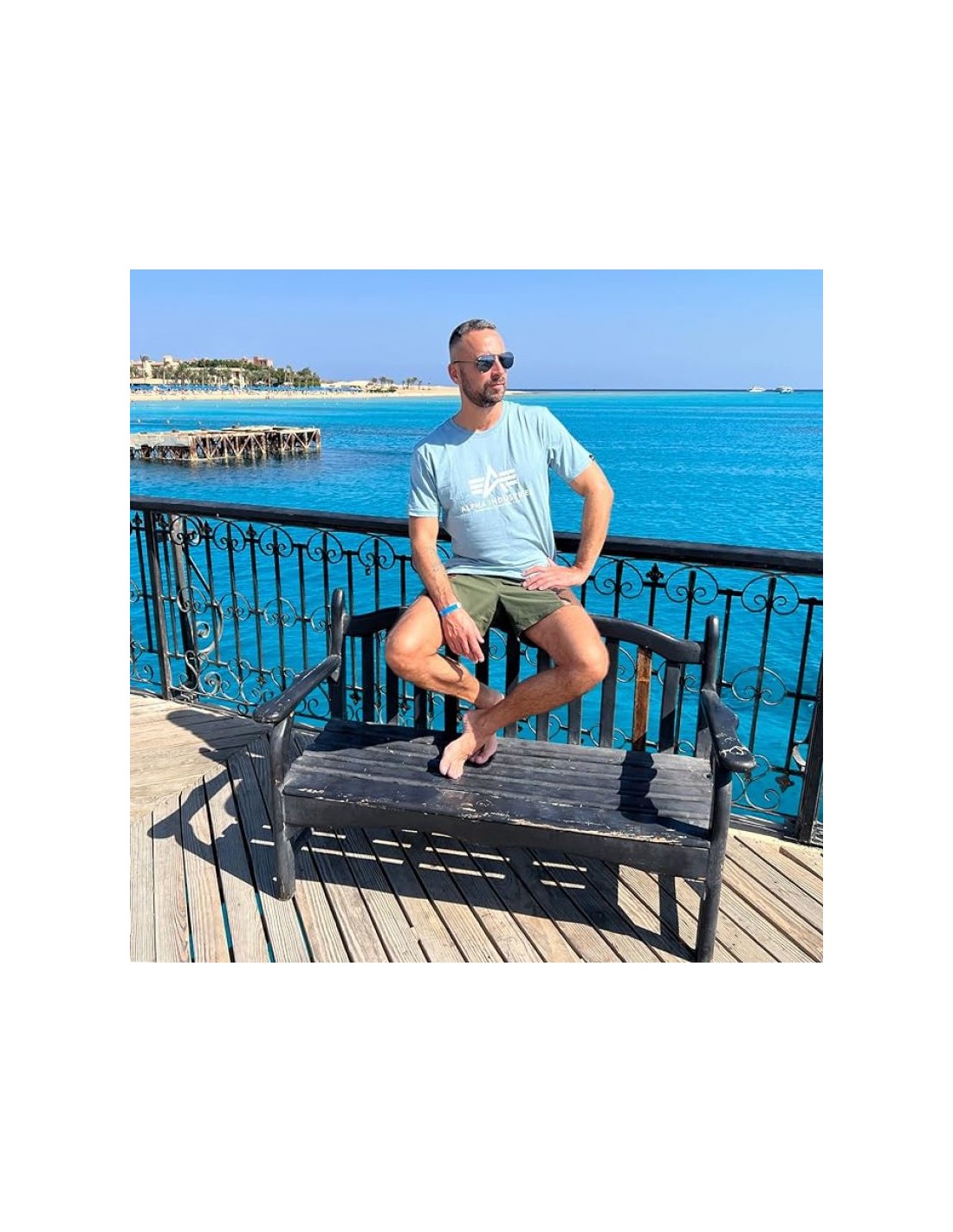782478-thickbox_default-alpha-industries-basic-t-shirt-m-100501-134